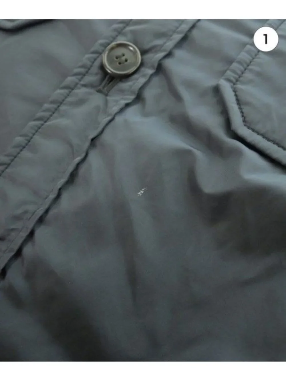 Prada brand sport